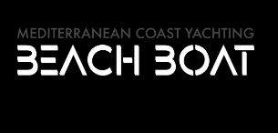 Sortie en mer, privatisation, transports