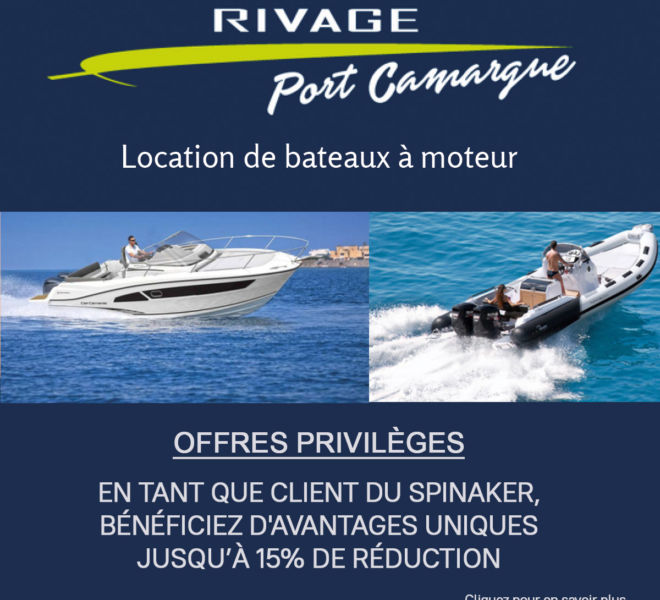 image-presenation-rivage