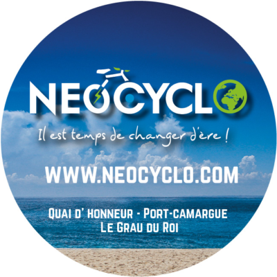 NeoCyclo, location vente réparation de vélo